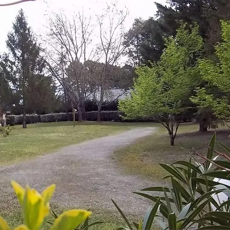 T2 Calme Proche Plages Et Commerces Et 2 Velos Arcachon